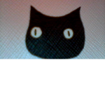 meow to the lord