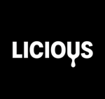 Licious Clothing