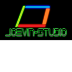 Joevin-studio