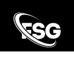 [FSG] FaceShot Gang
