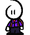 snow kid group