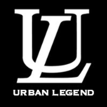 Urban Legend