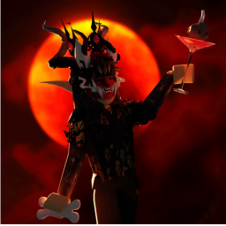⸸ The Hill of Greed ⸸