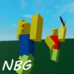 Nonsense Border Gaem