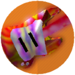 Game Pass Thumbnail