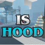 Is Hood Management