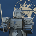 Keepers of the Arcantine