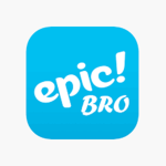 BRO miners