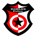 RPD {Roblox Police Department}