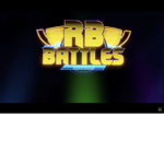 RB BATTLES CHAMPIONSHP