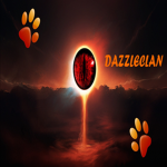 DazzleClan