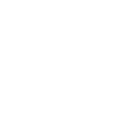 Small INC Roblox group icon