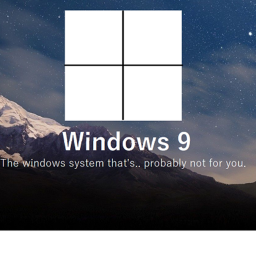 Home Computer [TESTING]