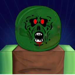 doom forces