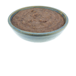 RoblxBeanDip