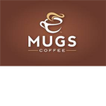 Mugs Coffee Meeting