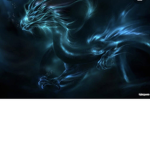 Dragon bro362728