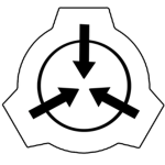 SCPF - Special Containment Procedures Foundation.