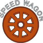 Speedwagon Foundation Executive