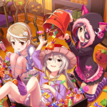 ‘doki