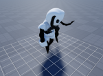 Bendy Gaem Enjoyers
