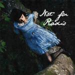 notforradio