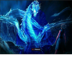 ##### corrupted group