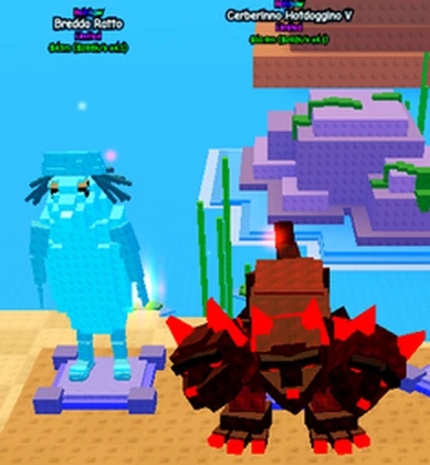 Group Icon