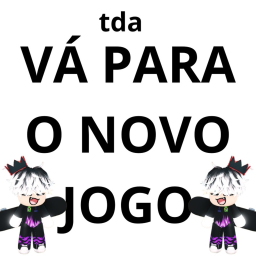 go to the new game