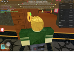 Please join my grou pls hello my name is roblox
