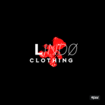 Lindø Clothing