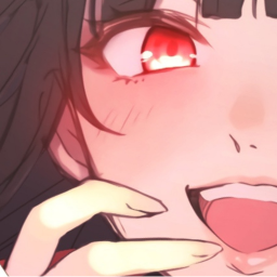 You Have