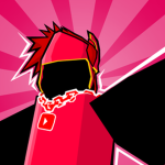 Fire Demon Fans Only