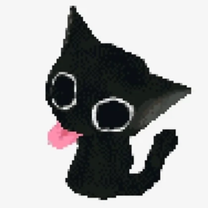 Hev's Studio Roblox group icon