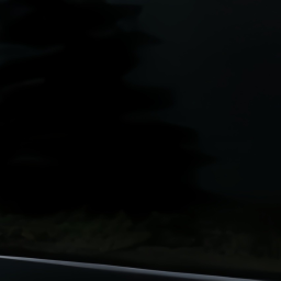 ★