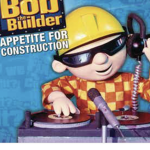 DJ BOB