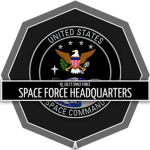 Headquarters Space Force ᅠ