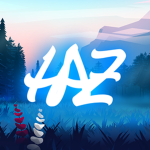 Haza1010's Clubhouse