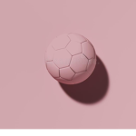 Croatian squad