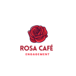 Kohi Resorts | Engagement Department