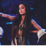 Ariana_Grande