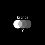 Kronos X