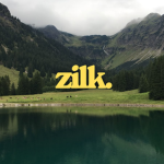 Zilk's mudpit