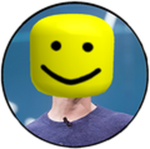 Game Pass Thumbnail