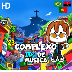 [🪐] complex 23
