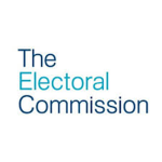 [YGM] The Electoral Commission