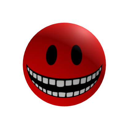 Cruelity Head