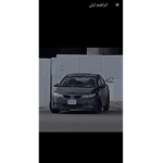 Ishxnbbb