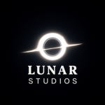 LunarRbxStudios