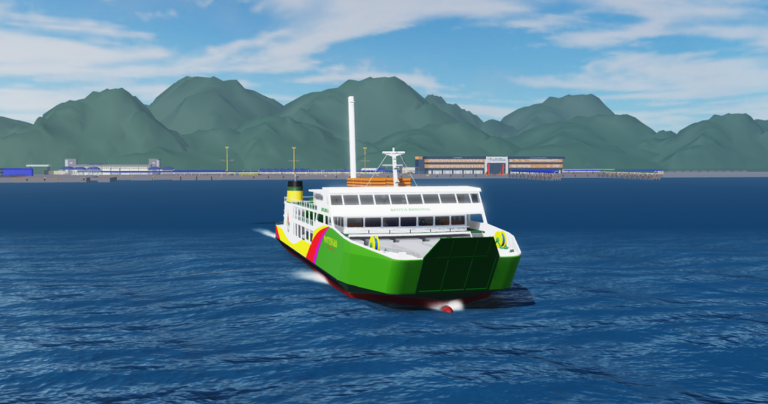 Philippine Seafarers Project screenshot 2